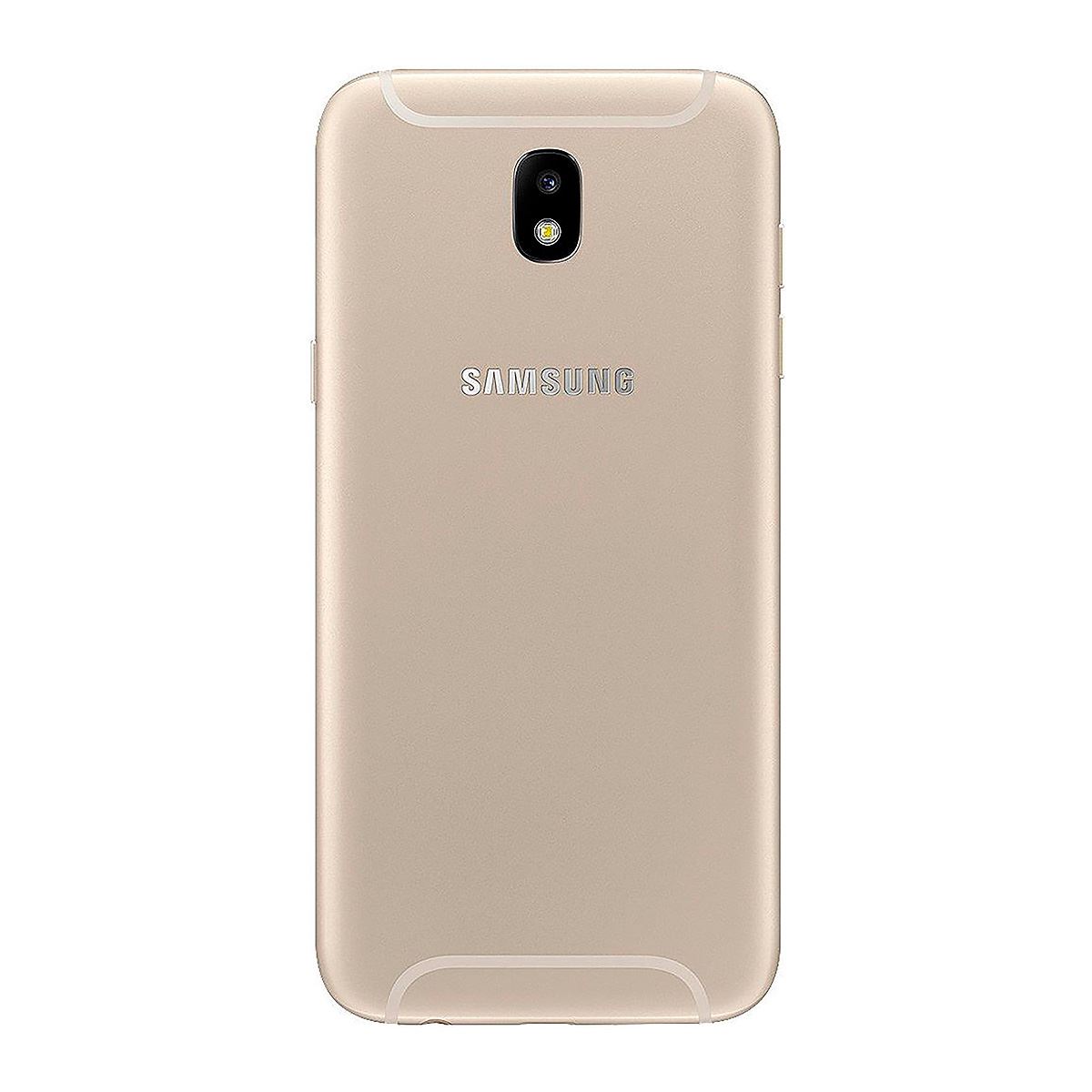 samsung smj730gm