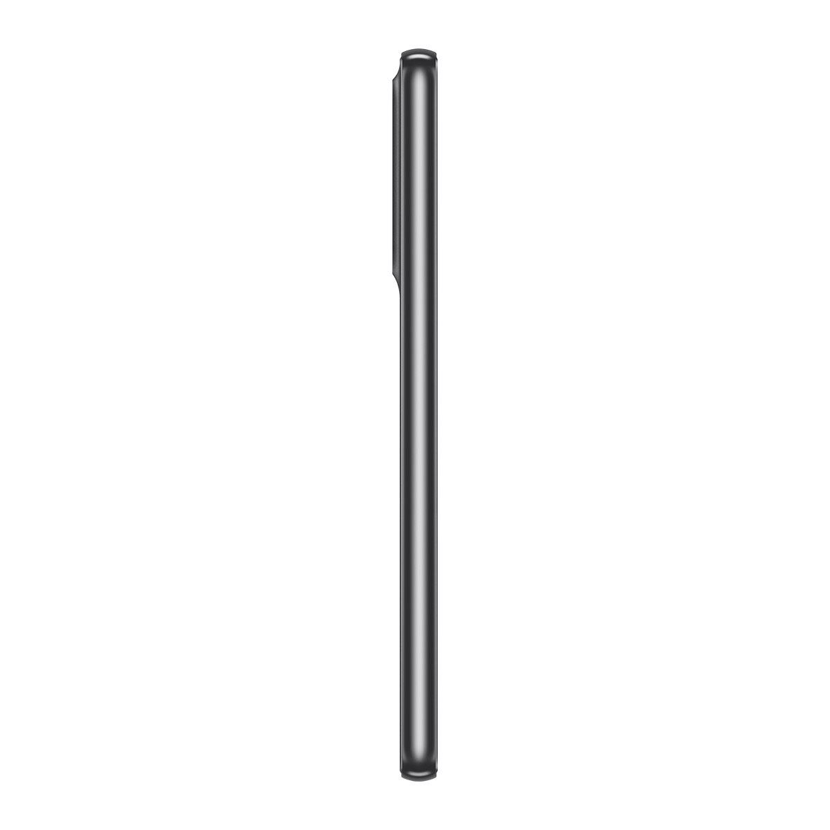 Samsung Galaxy A53 5G 128GB Negro Telcel R5