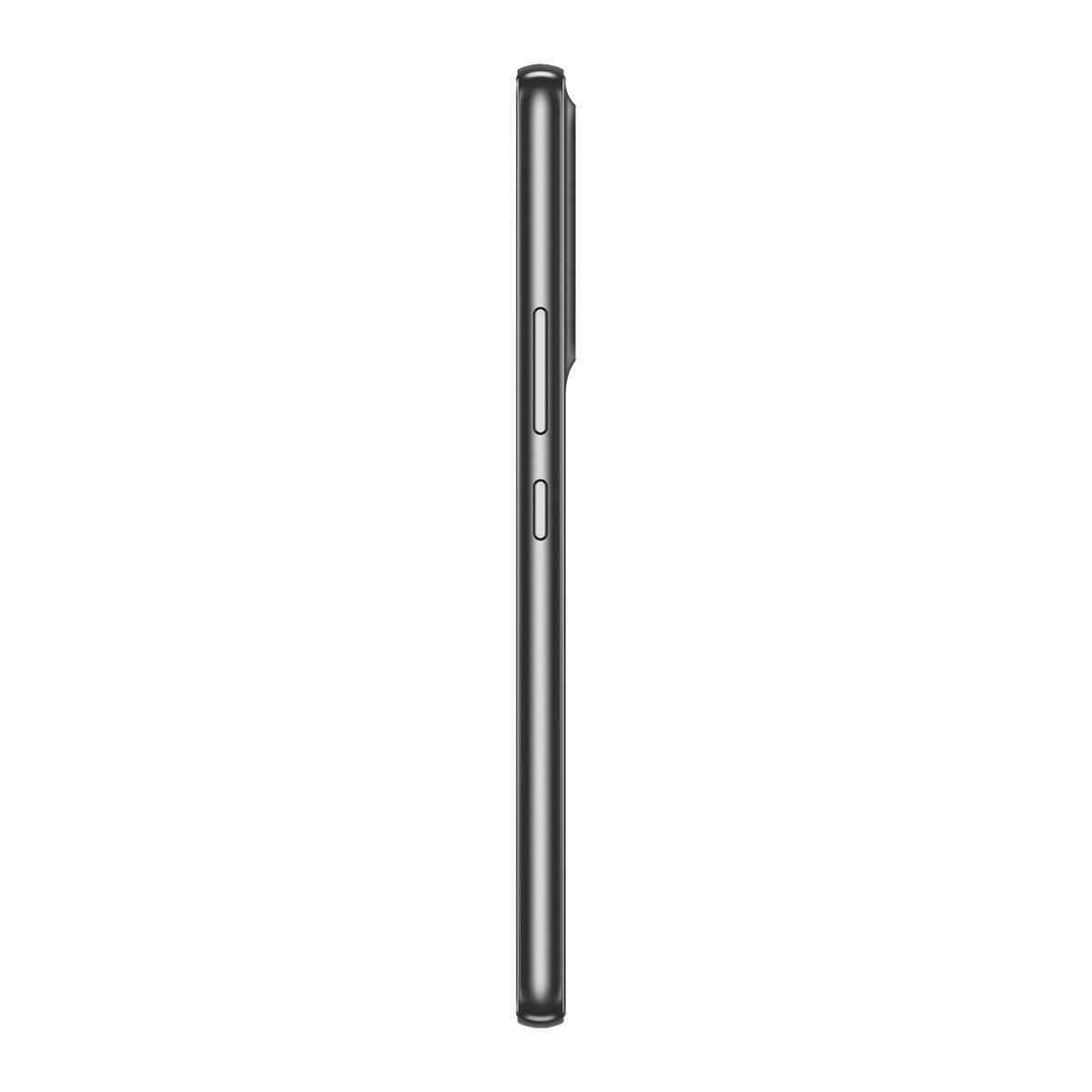 Samsung Galaxy A53 5G 128GB Negro Telcel R5