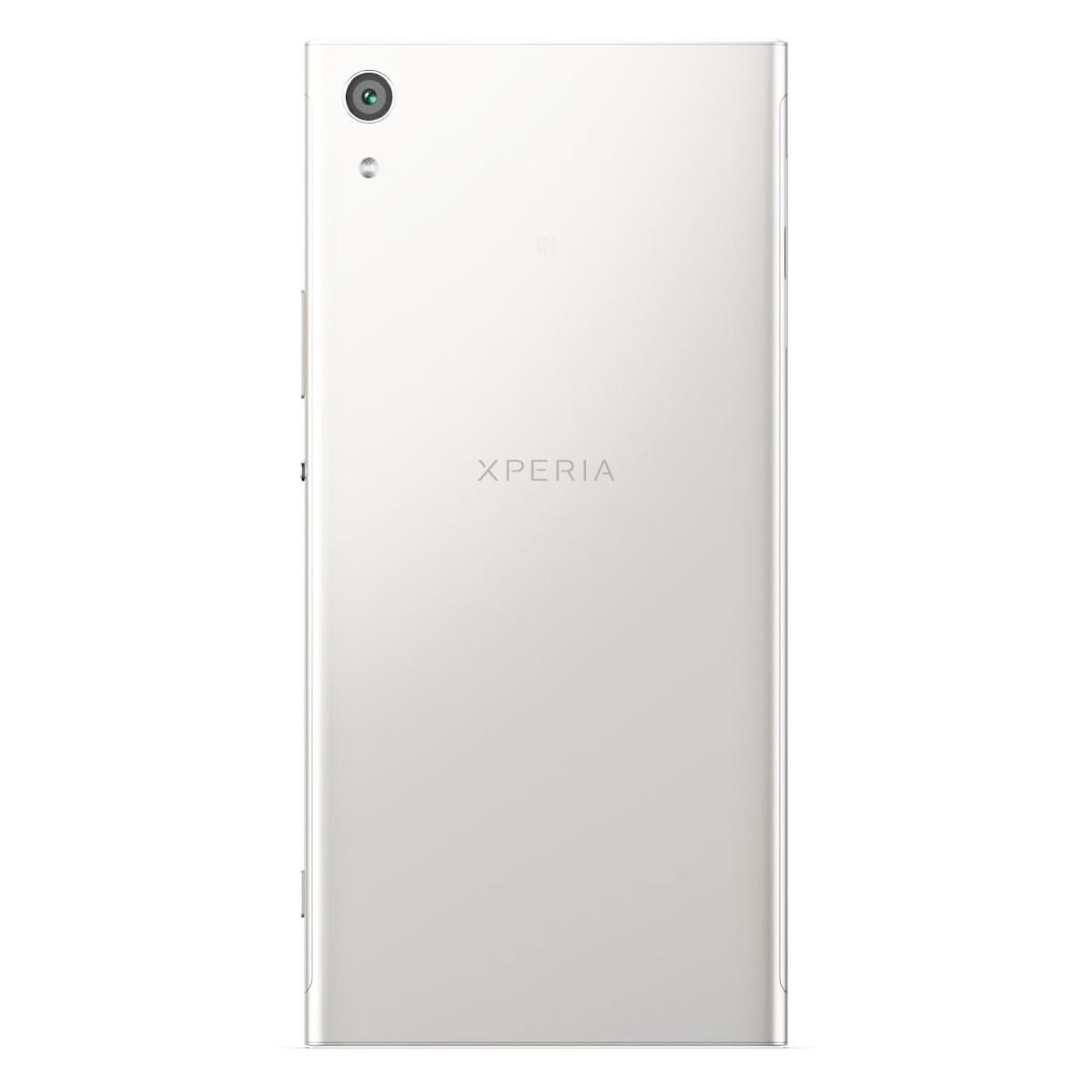 Celular Sony G3223 Xperia XA1 Ultra Blanco R9 &#40;Telcel&#41;