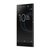 Celular Sony G3223 Xperia XA1 Ultra Color Negro R9 &#40;Telcel&#41;