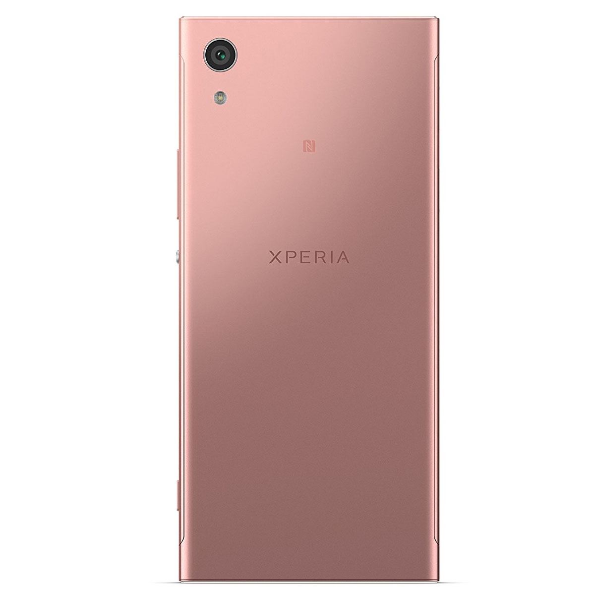 Celular Sony G3223 Xperia XA1 Ultra Color Rosa R9 &#40;Telcel&#41;