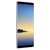 Celular Samsung Galaxy Note 8 Color Violeta R9 &#40;Telcel&#41;