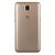 Celular Huawei MYA-L13 Y5 PRO Color Dorado R9 (Telcel)