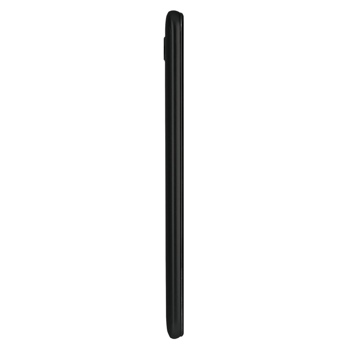Celular Lanix Ilium L1120 Color Negro R9 &#40;Telcel&#41;