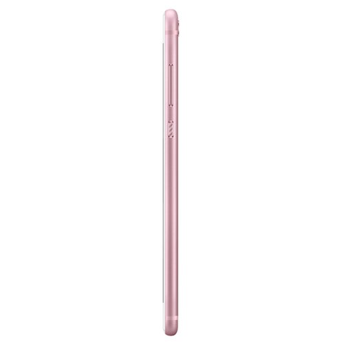 Celular Huawei BACL03 P10Selfie Color Rosa R9 (Telcel)