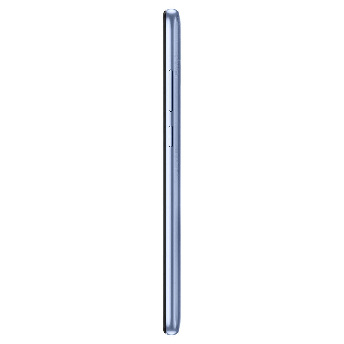 Samsung Galaxy A04E 32GB Azul Telcel R8