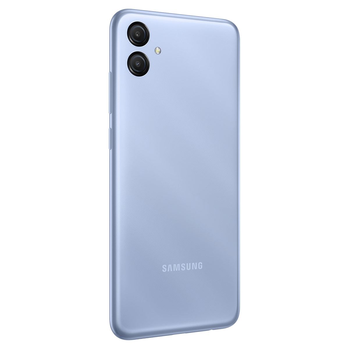 Samsung Galaxy A04E 32GB Azul Telcel R8