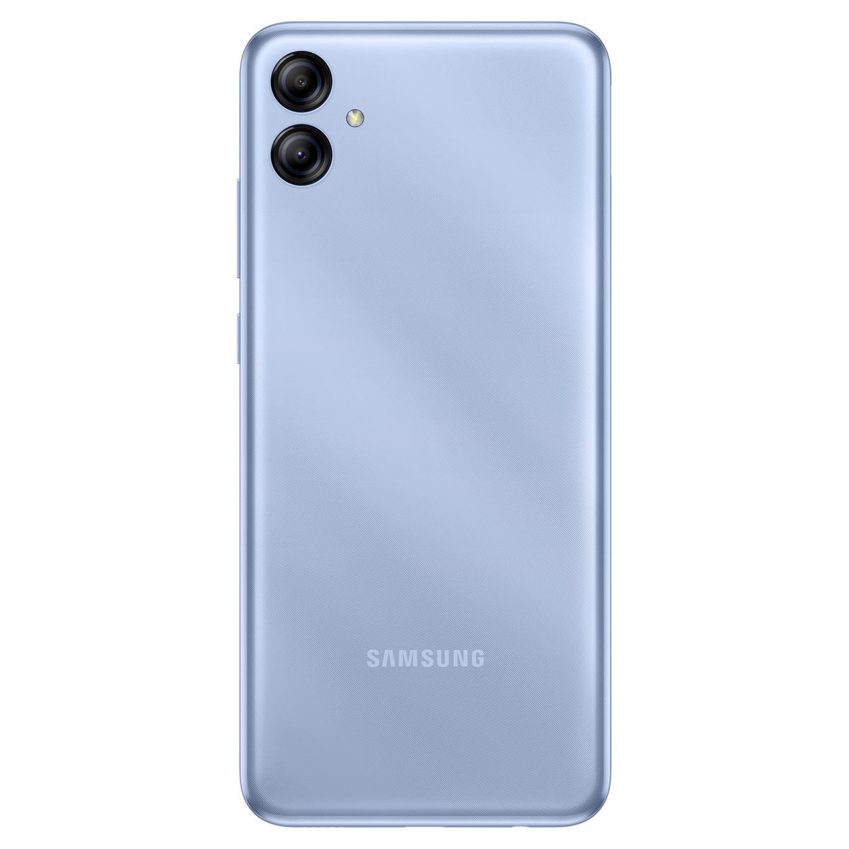 Samsung Galaxy A04E 32GB Azul Telcel R8