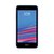 Celular LG X230HV K4 LITE Color Azul R9 &#40;Telcel&#41;