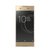Celular Sony G3123 Xperia XA1 Dorado R9 &#40;Telcel&#41;