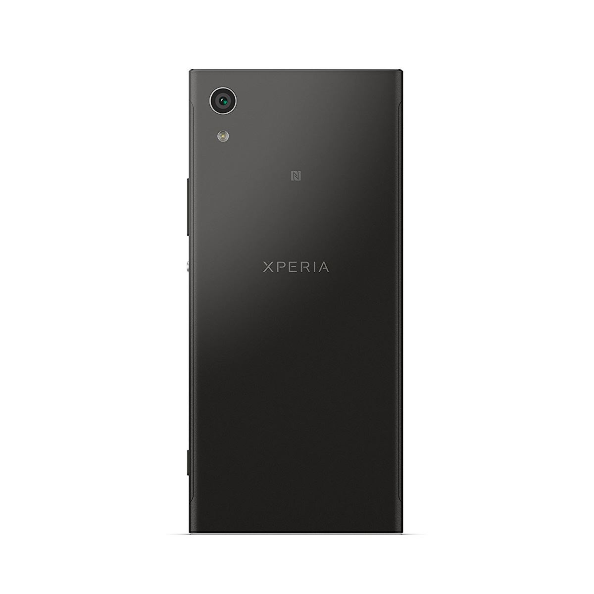 Celular Sony G3123 Xperia XA1 Negro R9 (Telcel)