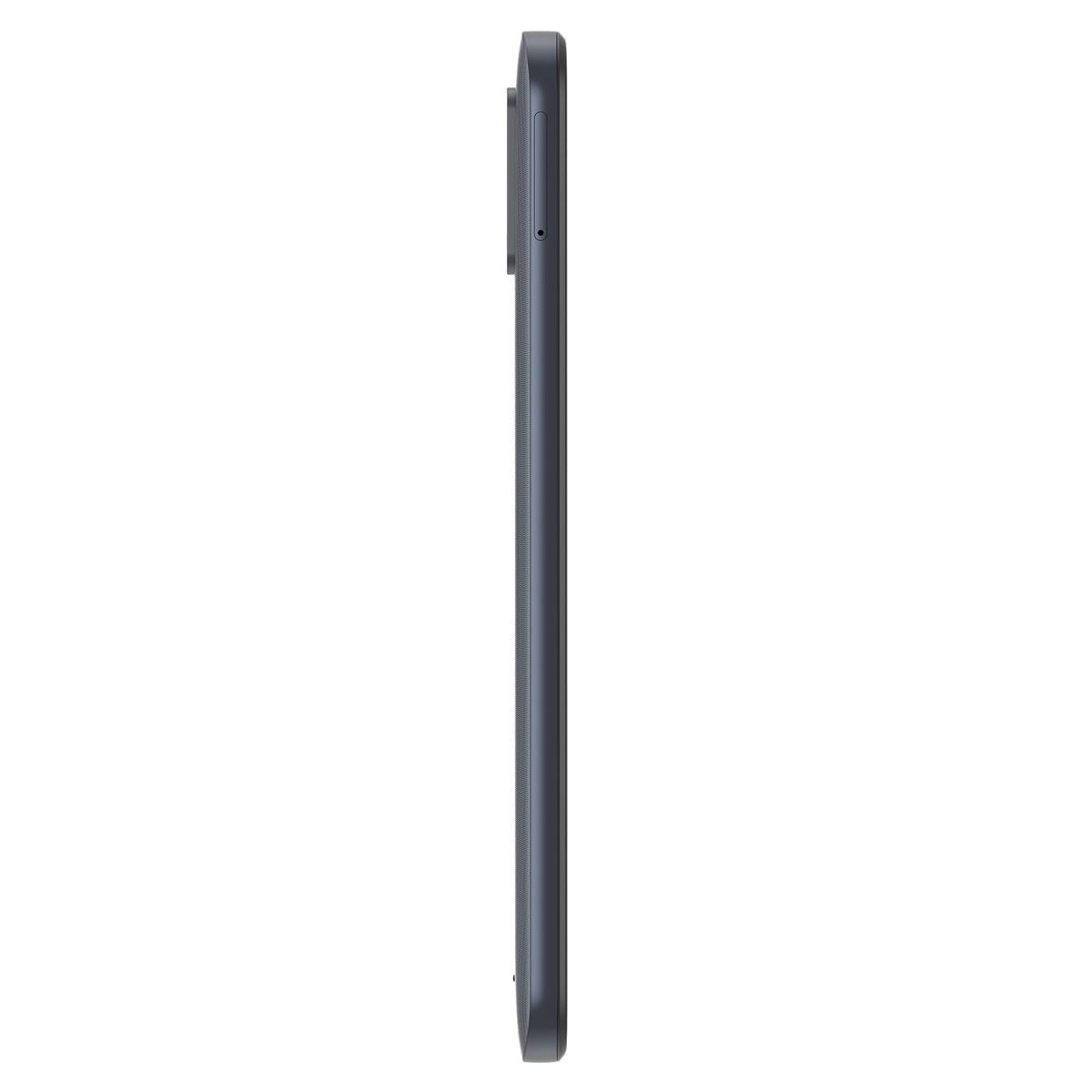 ZTE Blade A52 Lite 32GB Gris Telcel R7