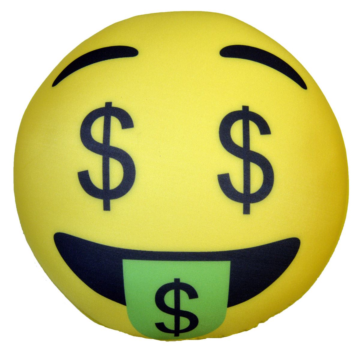 Celular LG Q6 PRME Dorado +Almohada Dinero R9 (Telcel)