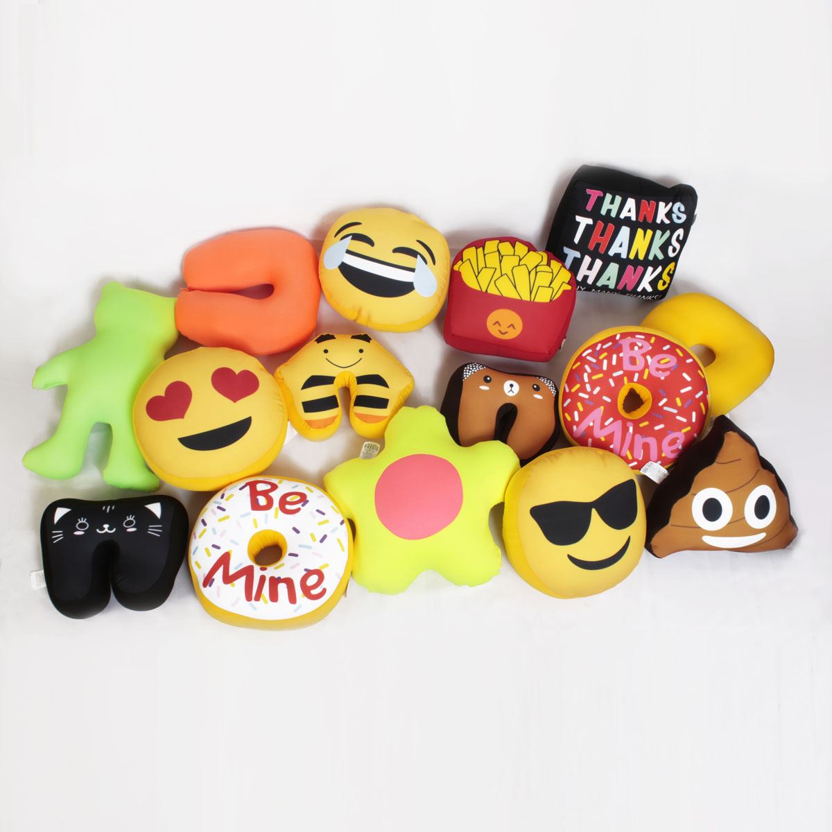 Celular LG Q6 PRME Dorado +Almohada Dinero R9 (Telcel)