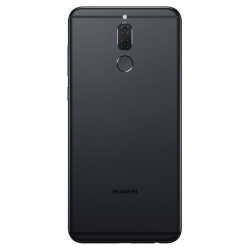 Celular Huawei RNEL03 MATE 10 LITE Negro R9 &#40;Telcel&#41;
