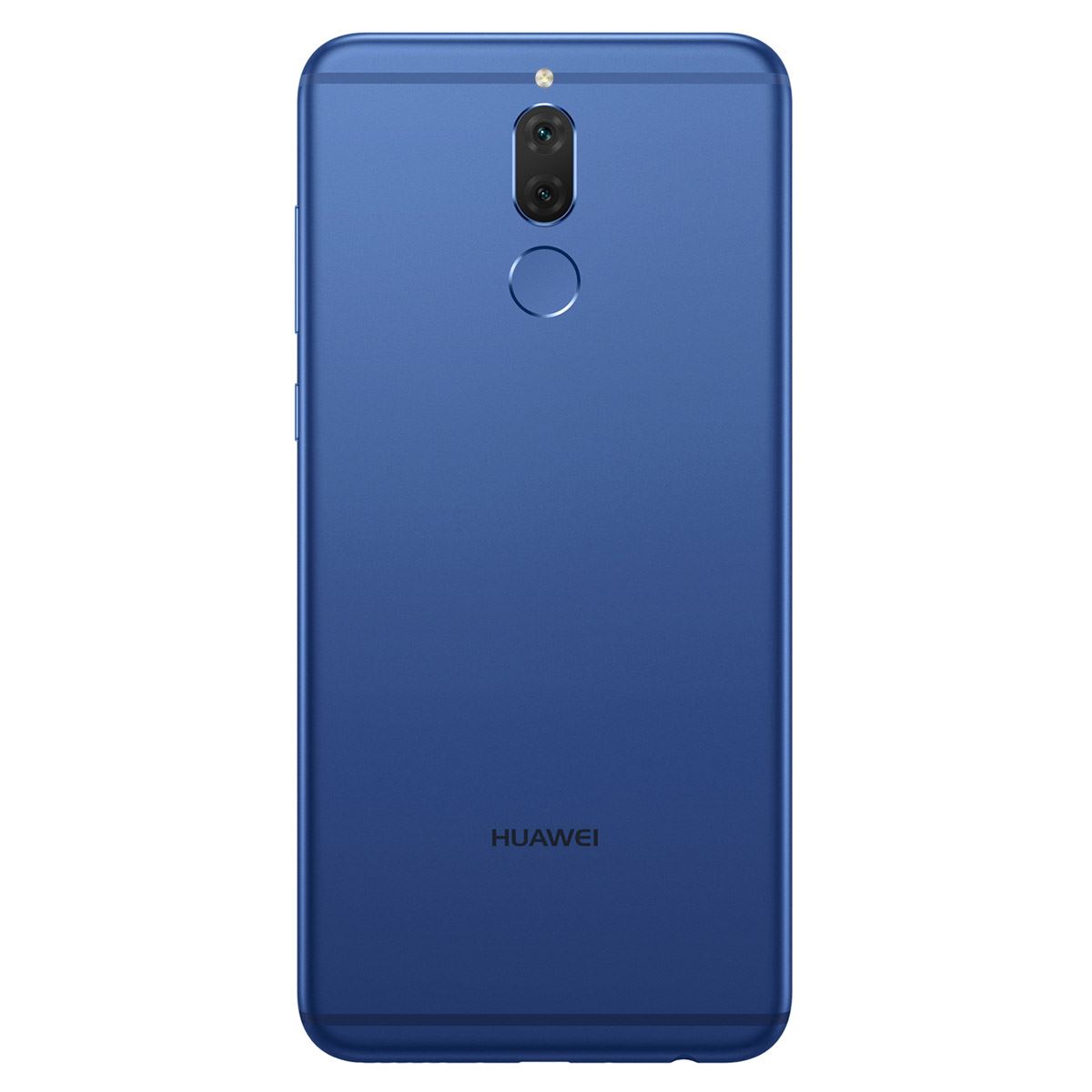 Celular Huawei RNEL03 MATE 10 LITE Azul R9 (Telcel)