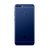 Celular Huawei FIG-LX3 P Smart Azul R9 (Telcel)