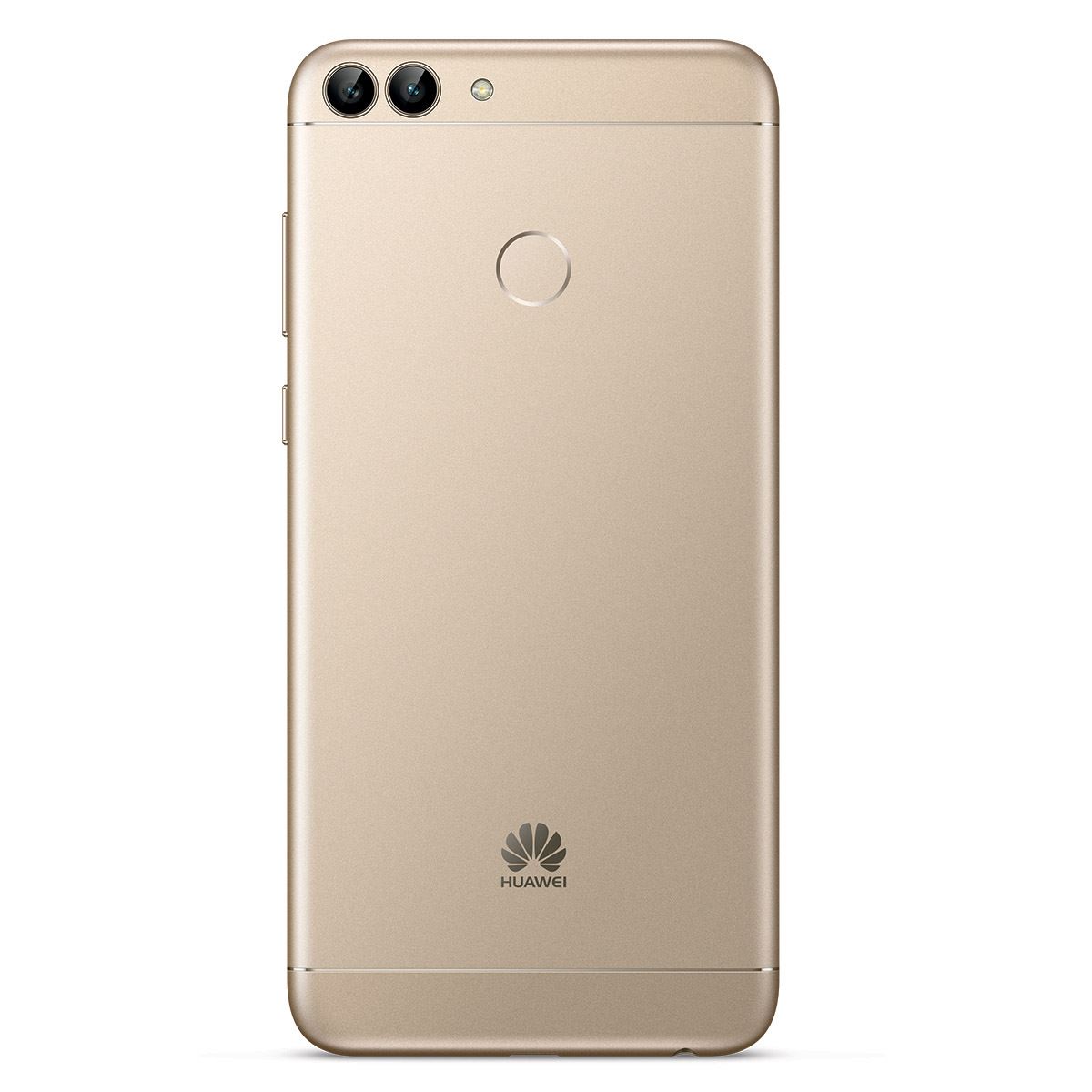 Firmware huawei p smart fig-lx3 plus