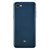 Celular LG M700H Q6 Alpha Azul R9 &#40;Telcel&#41;