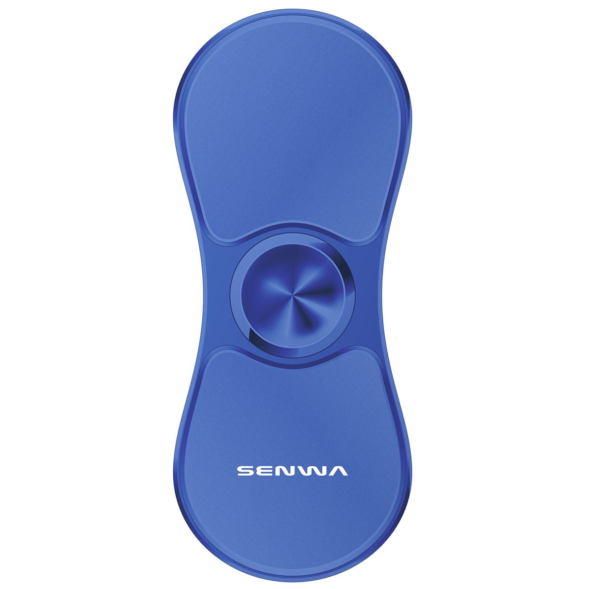 Celular Senwa SP-200 Spinner Azul R9 (Telcel)