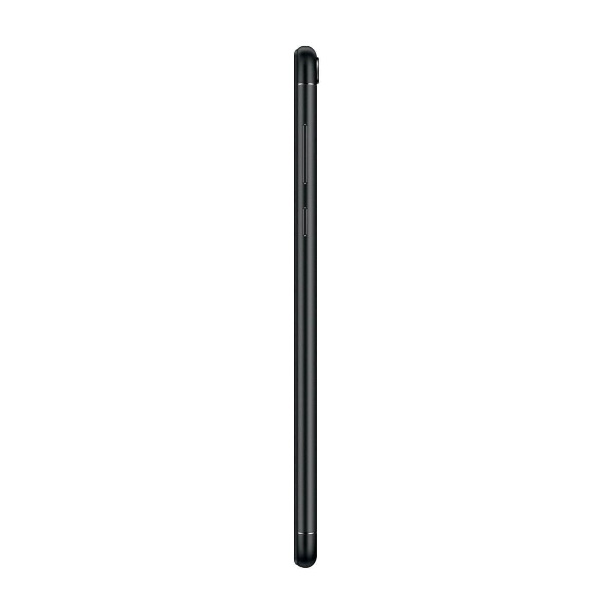 Celular Huawei FIG-LX3 P Smart Negro R7 (Telcel)