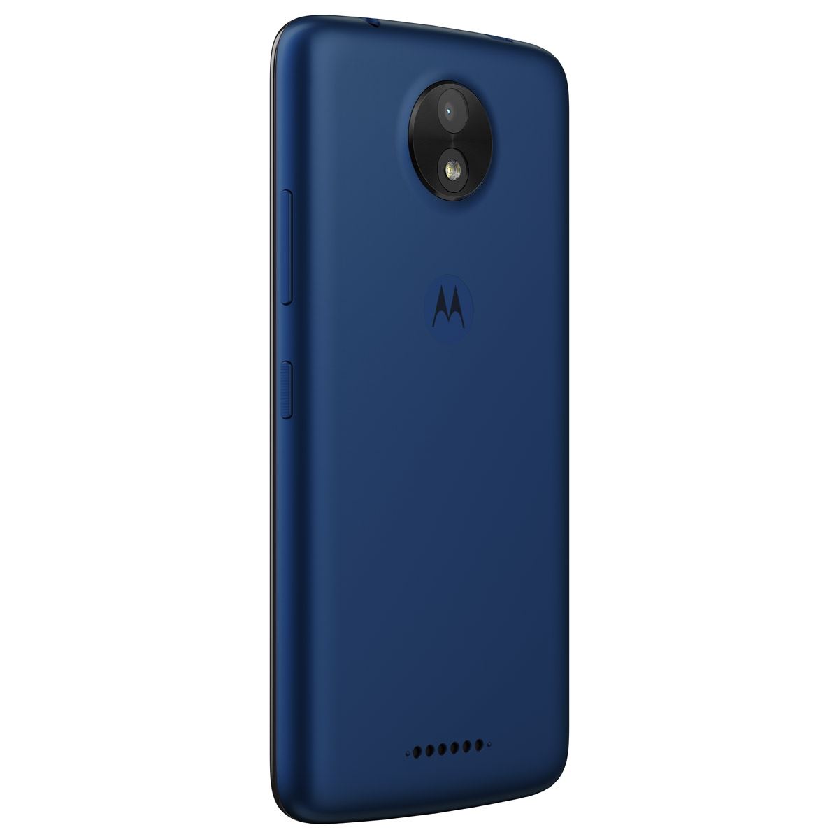 Celular Motorola C 4G XT&#45;1756 Azul R9 &#40;Telcel&#41;