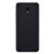 Celular Xiaomi 5 Plus Meg7 Negro R9 &#40;Telcel&#41;