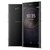 Celular Sony Xperia H3223 XA2 Ult Negro R9 &#40;Telcel&#41;