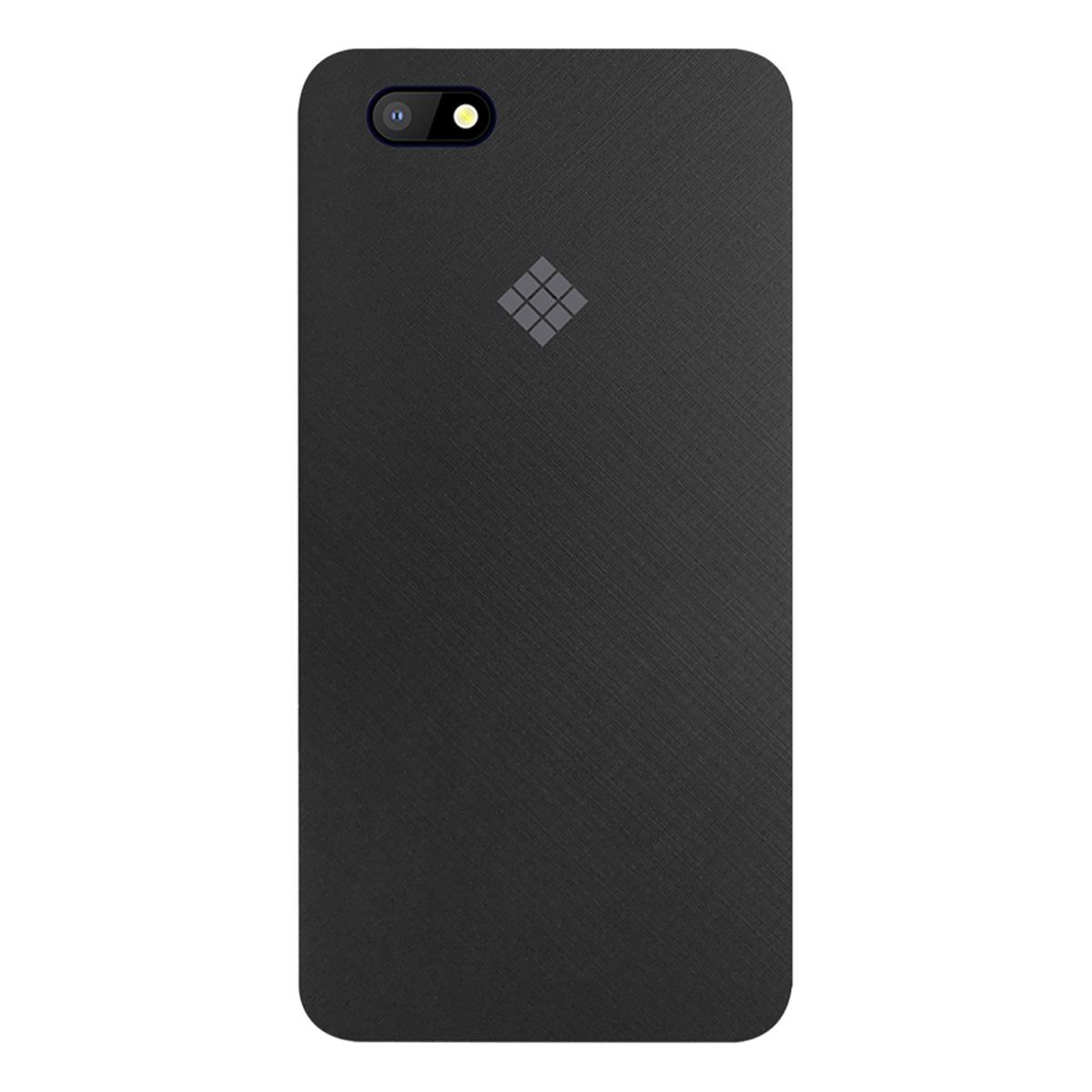 Celular Polaroid Cosmo L2 Gris R7 (Telcel)