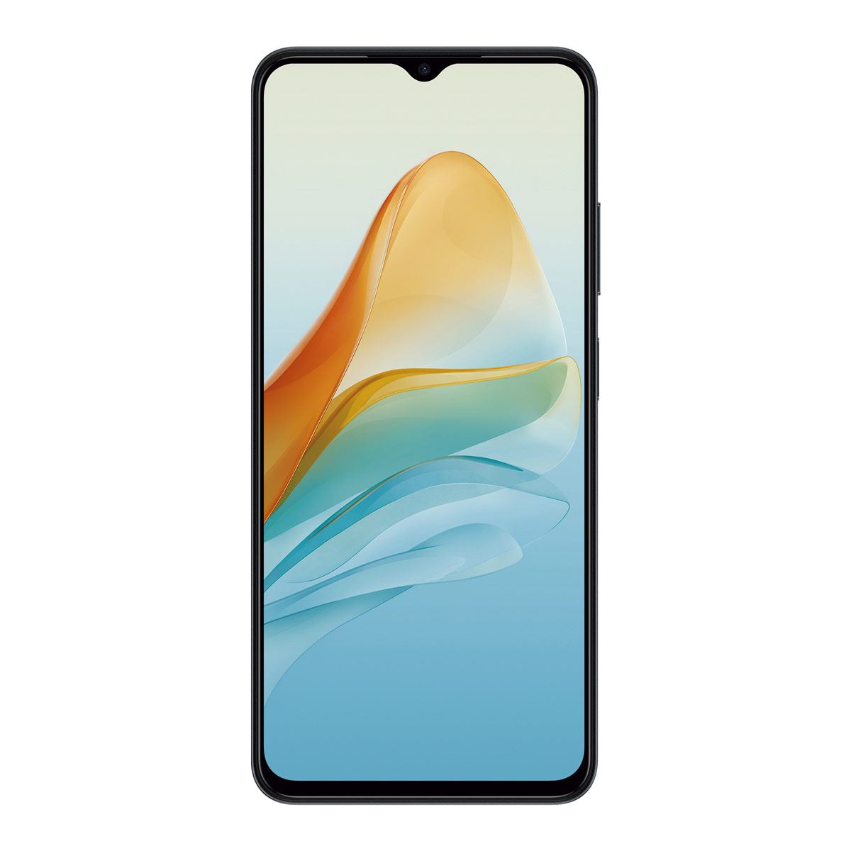 ZTE Axon 40 Lite 128GB Negro Telcel R6