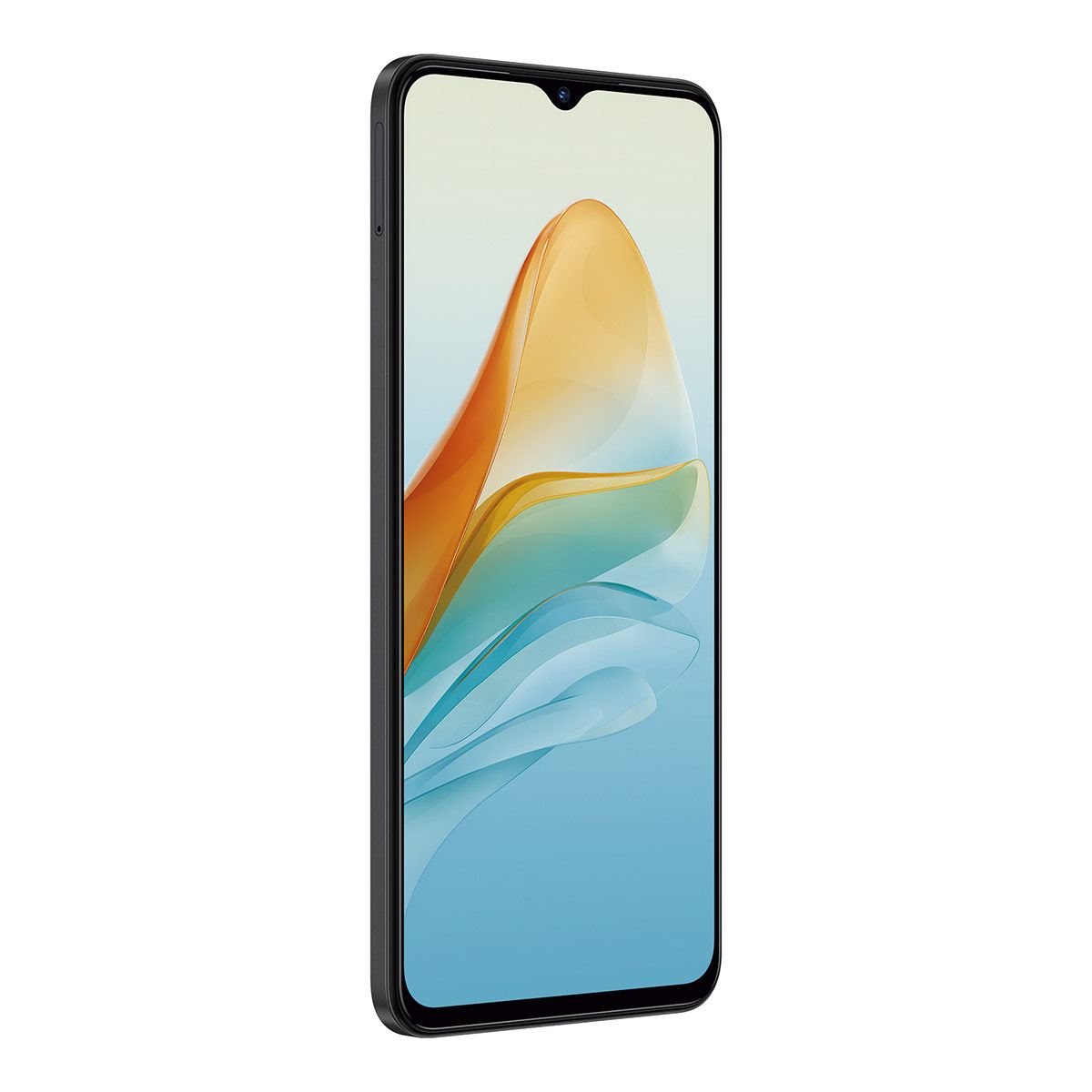 ZTE Axon 40 Lite 128GB Negro Telcel R9