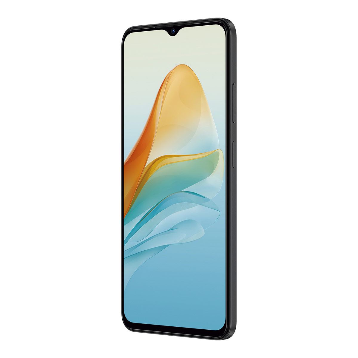 ZTE Axon 40 Lite 128GB Negro Telcel R9