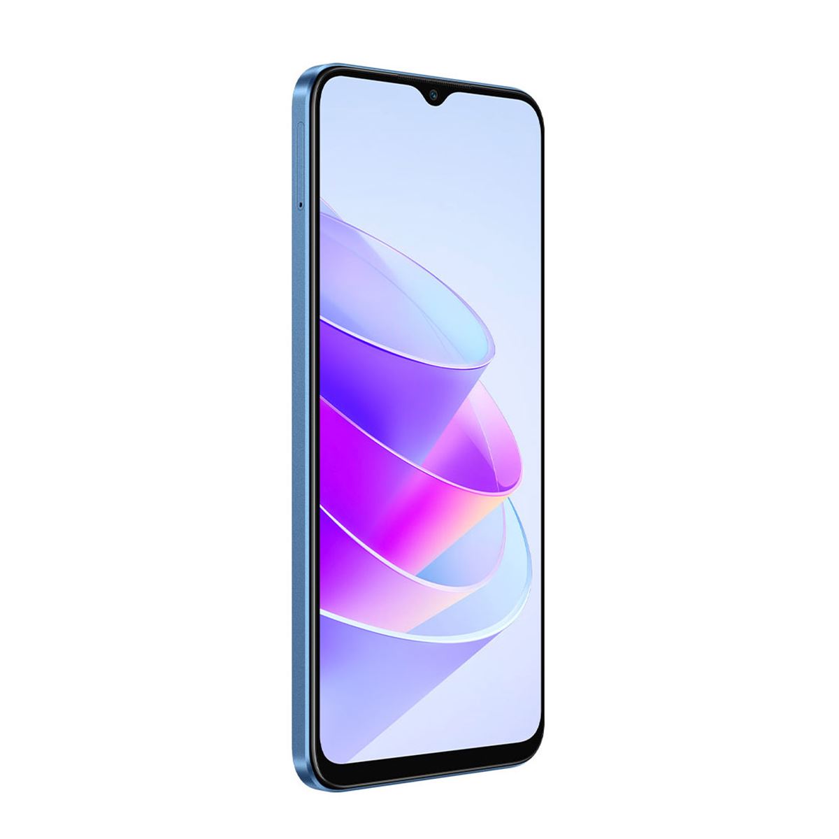 Honor X8A 5G 128GB Azul Telcel R9