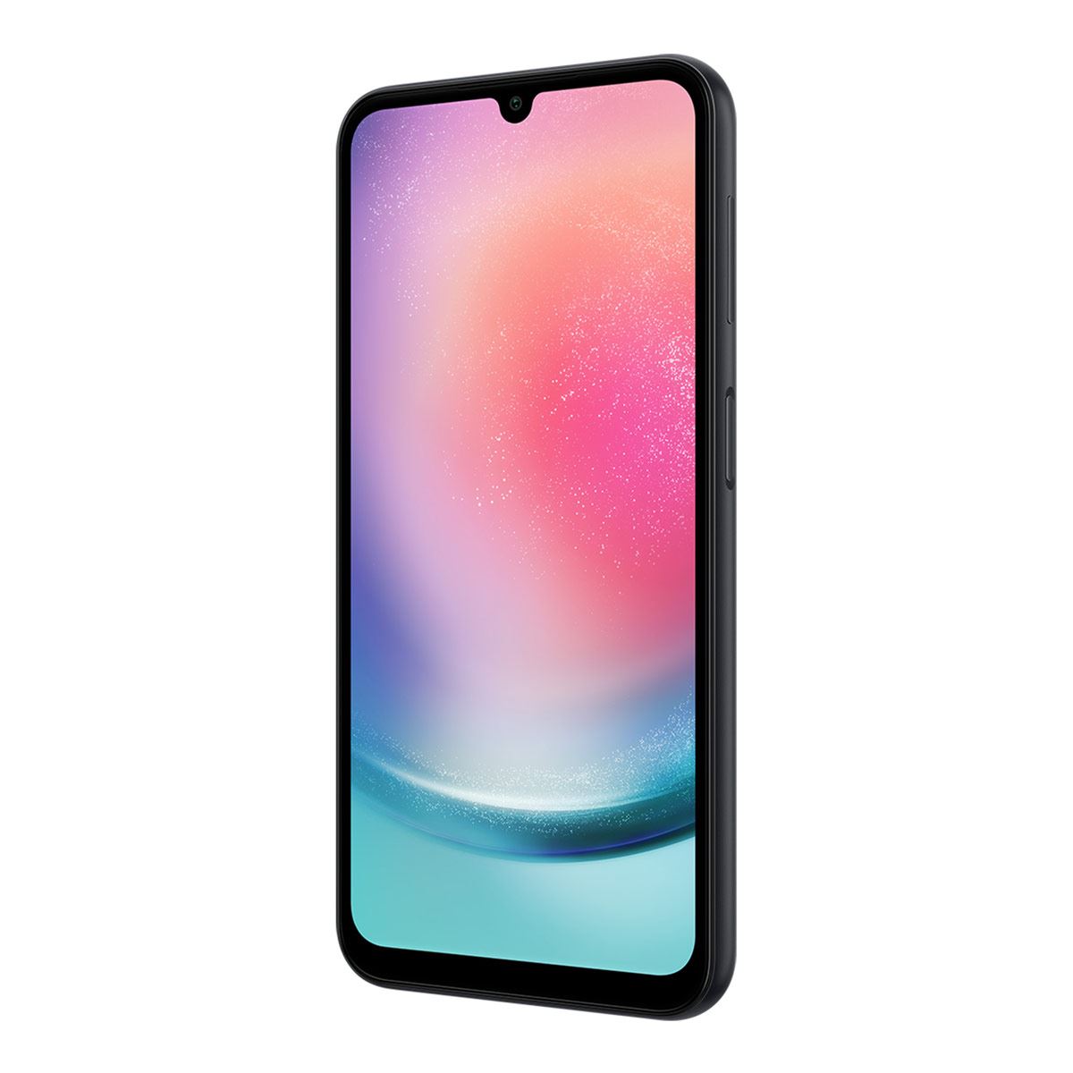 Samsung Galaxy A24 128GB Negro Telcel R5