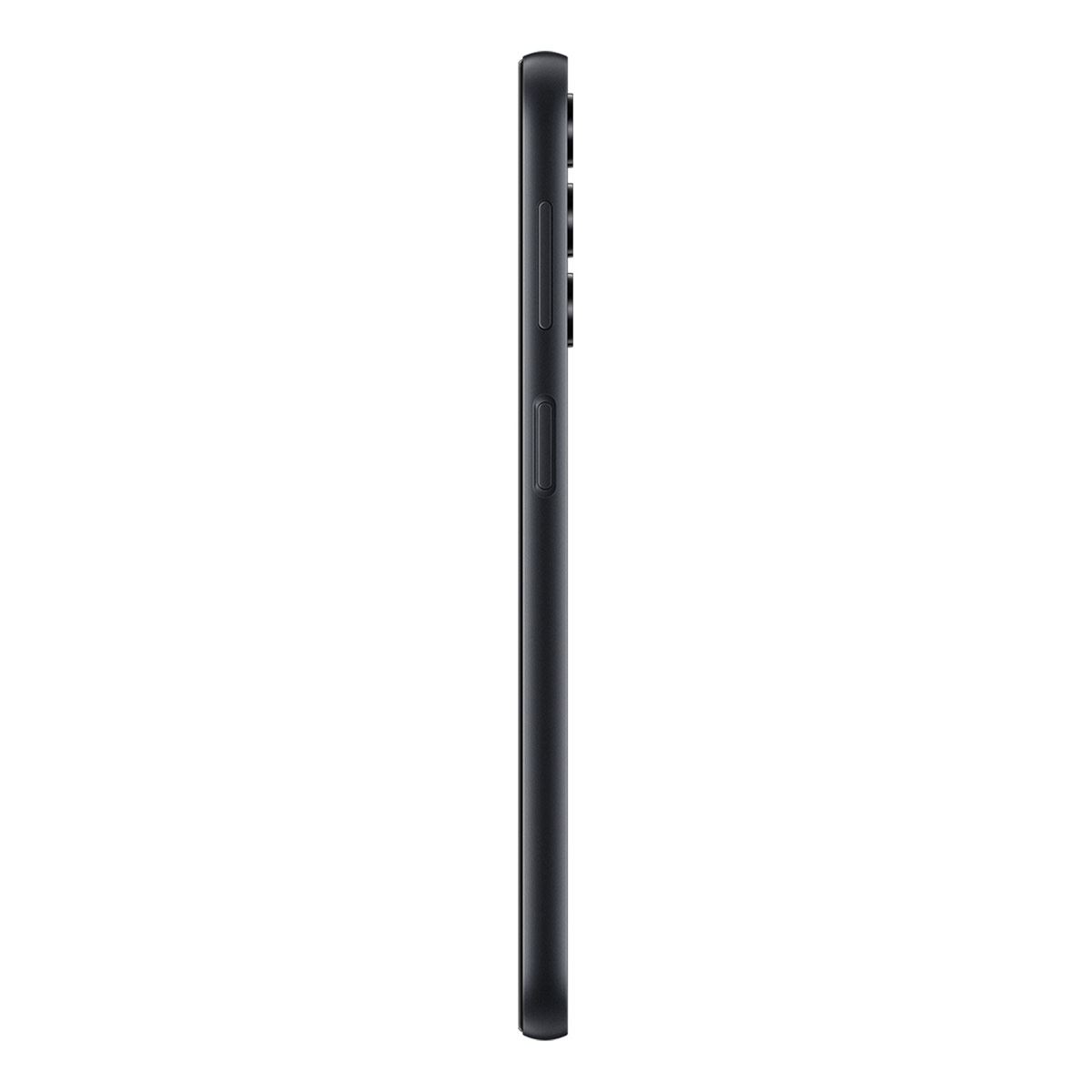 Samsung Galaxy A24 128GB Negro Telcel R5