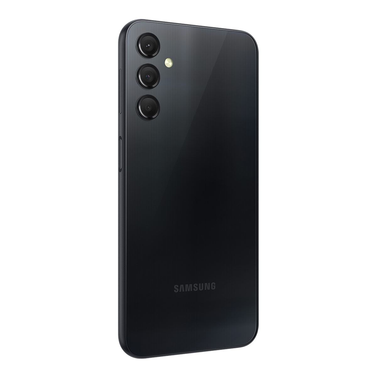 Samsung Galaxy A24 128GB Negro Telcel R5