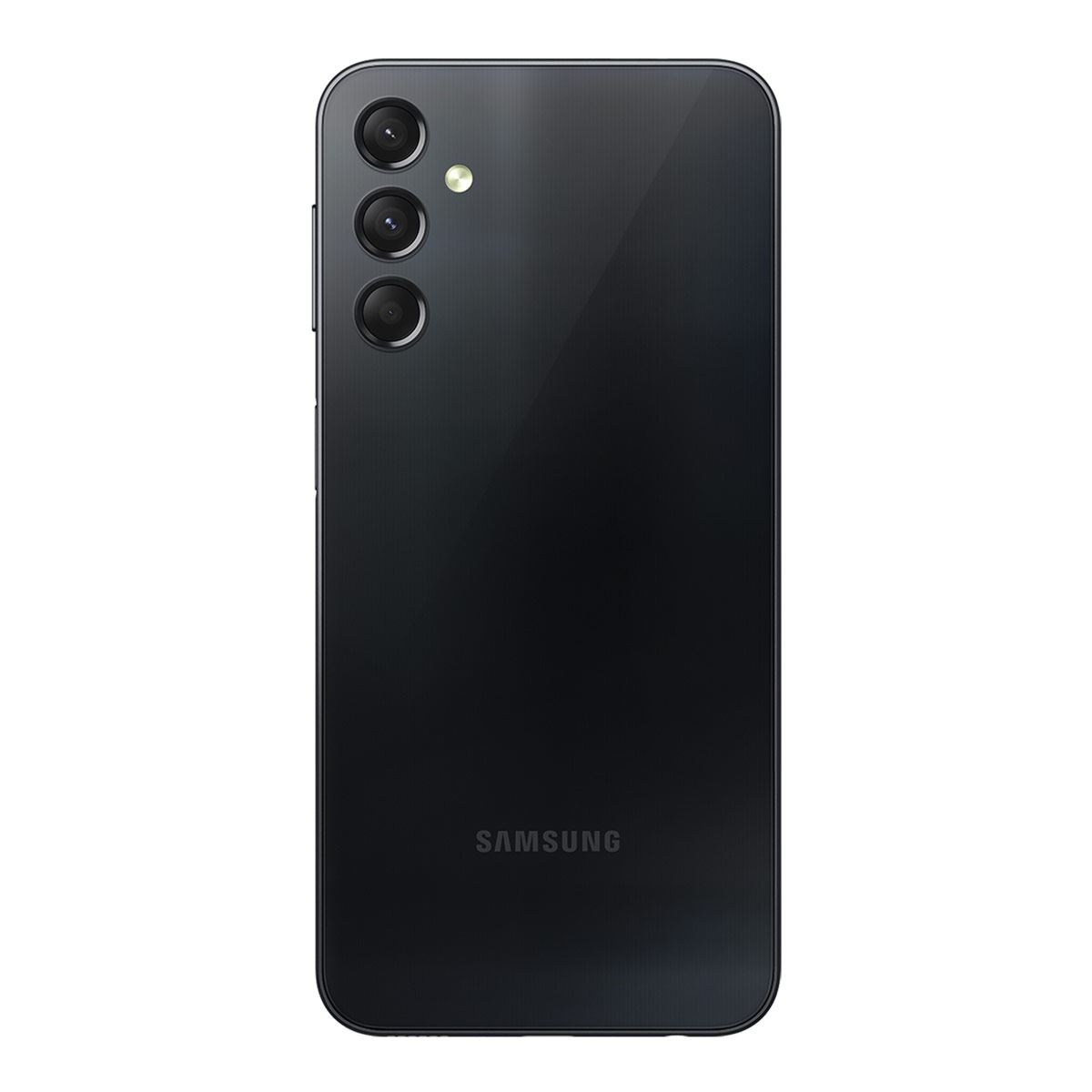 Samsung Galaxy A24 128GB Negro Telcel R5