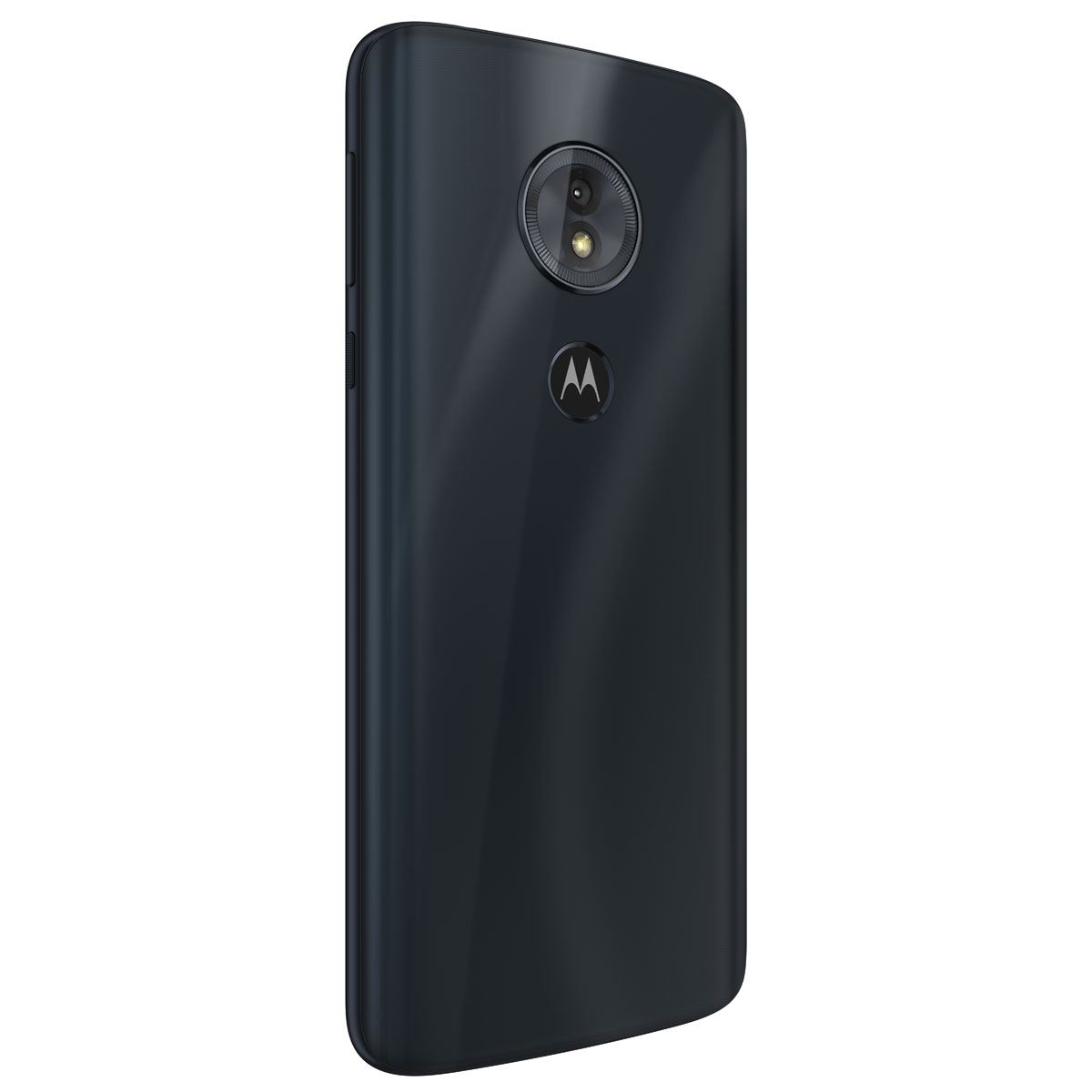 Celular Moto G6 PLAY XT1922-4 Deep R9 (Telcel)