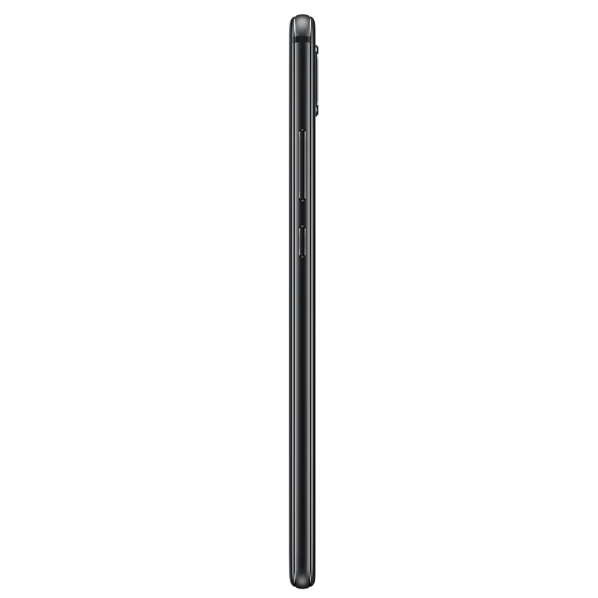 Celular Huawei ANE-LX3 P20 Lite Negro R9 (Telcel)