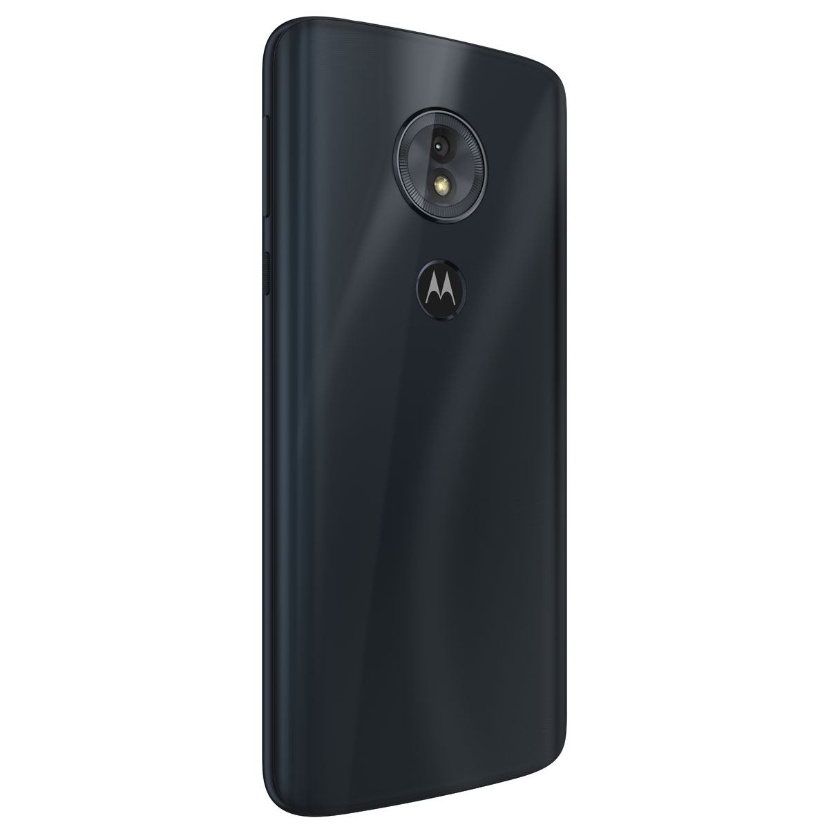 Celular Moto G6 PLAY XT1922-4 Deep R3 (Telcel)
