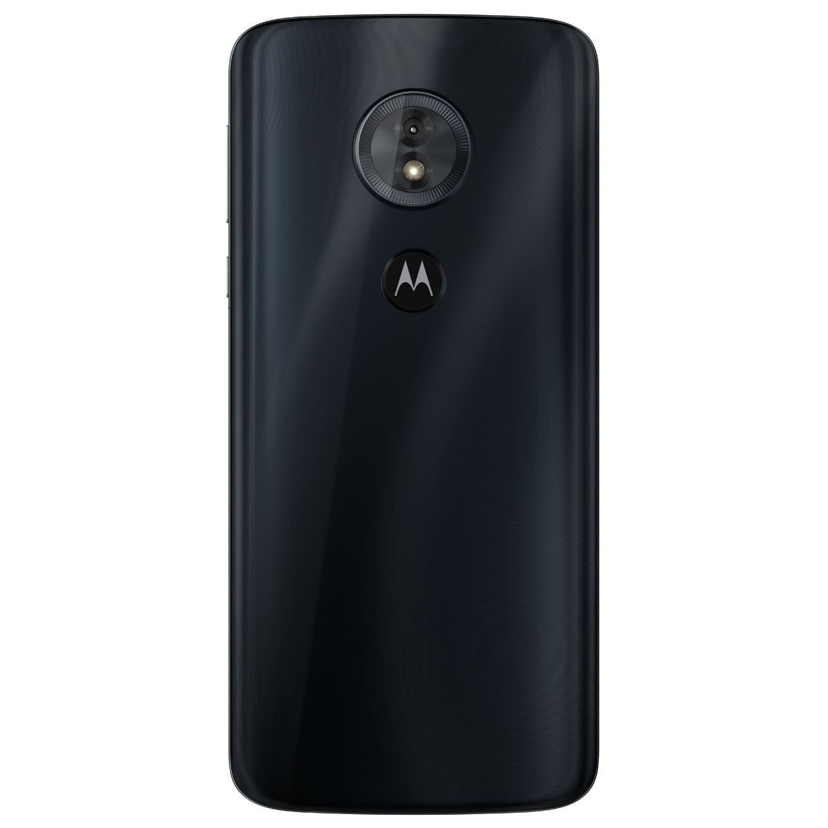 Celular Moto G6 PLAY XT1922-4 Deep R3 (Telcel)