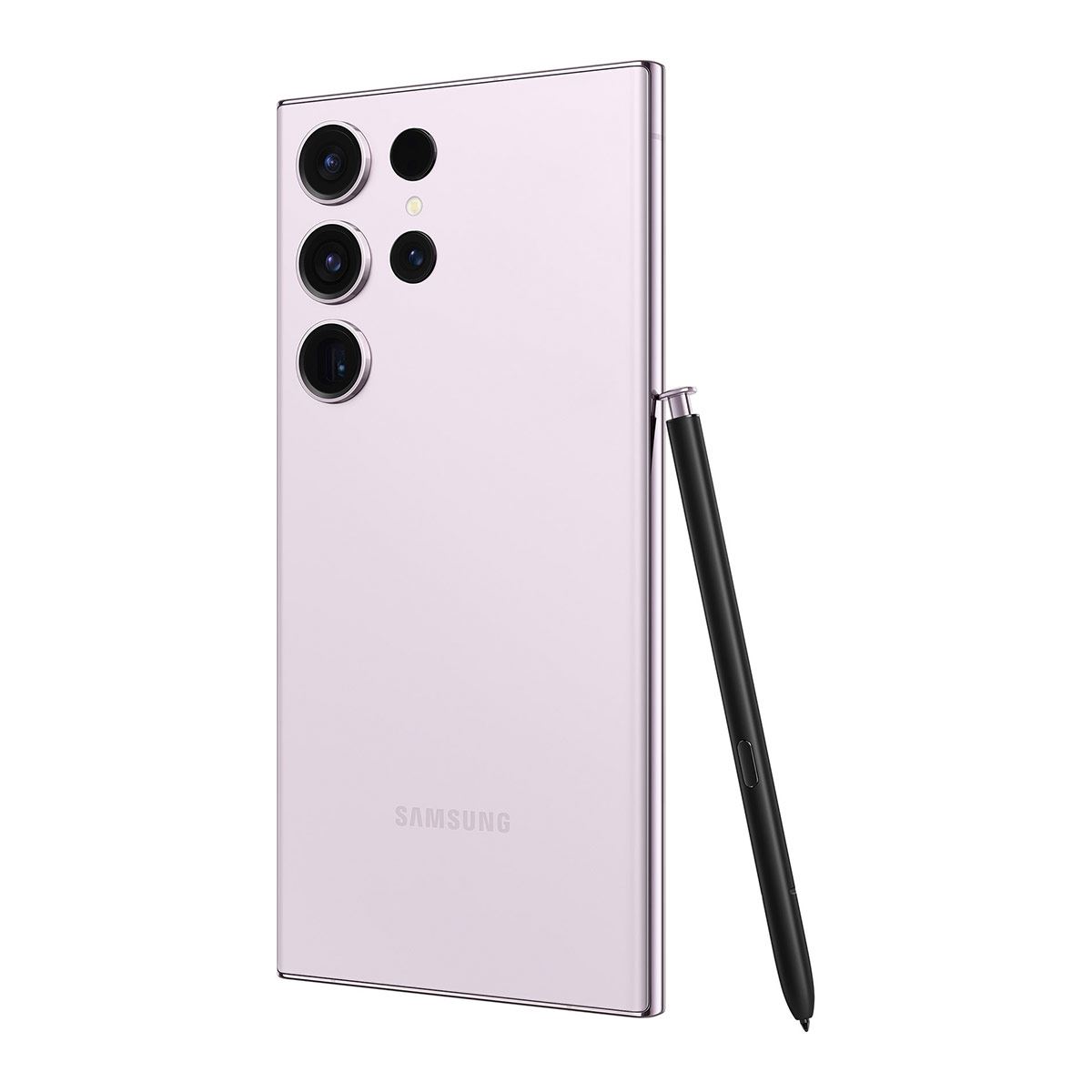 Samsung Galaxy S23 Ultra 512GB Rosa Telcel R5