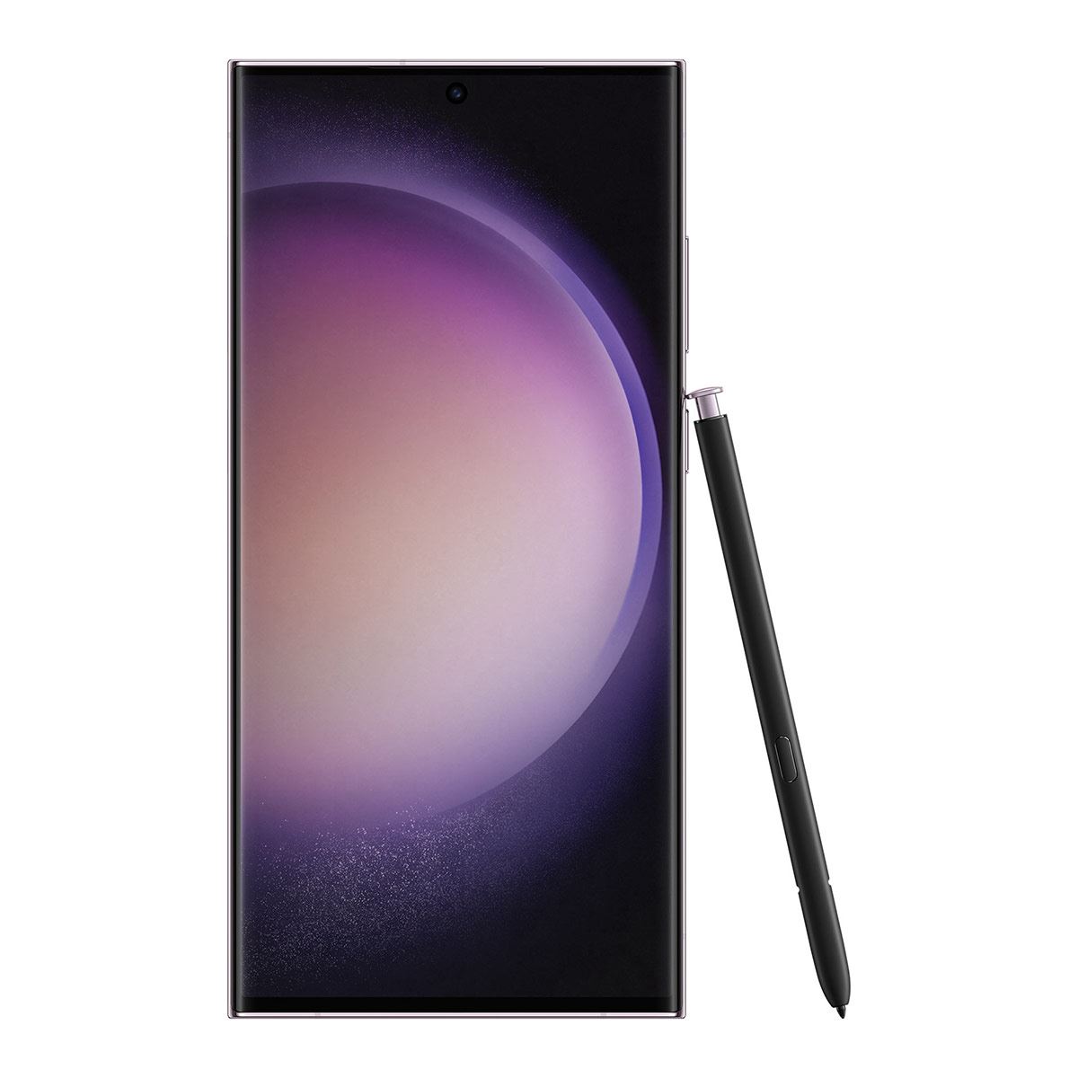 Samsung Galaxy S23 Ultra 512GB Rosa Telcel R5