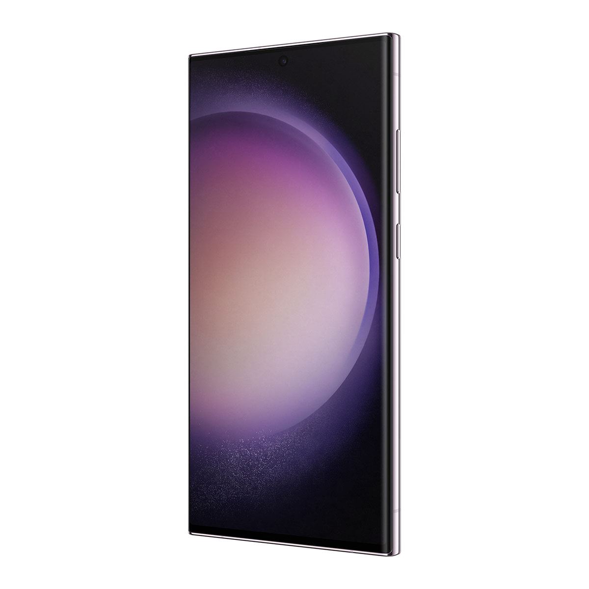 Samsung Galaxy S23 Ultra 512GB Rosa Telcel R5