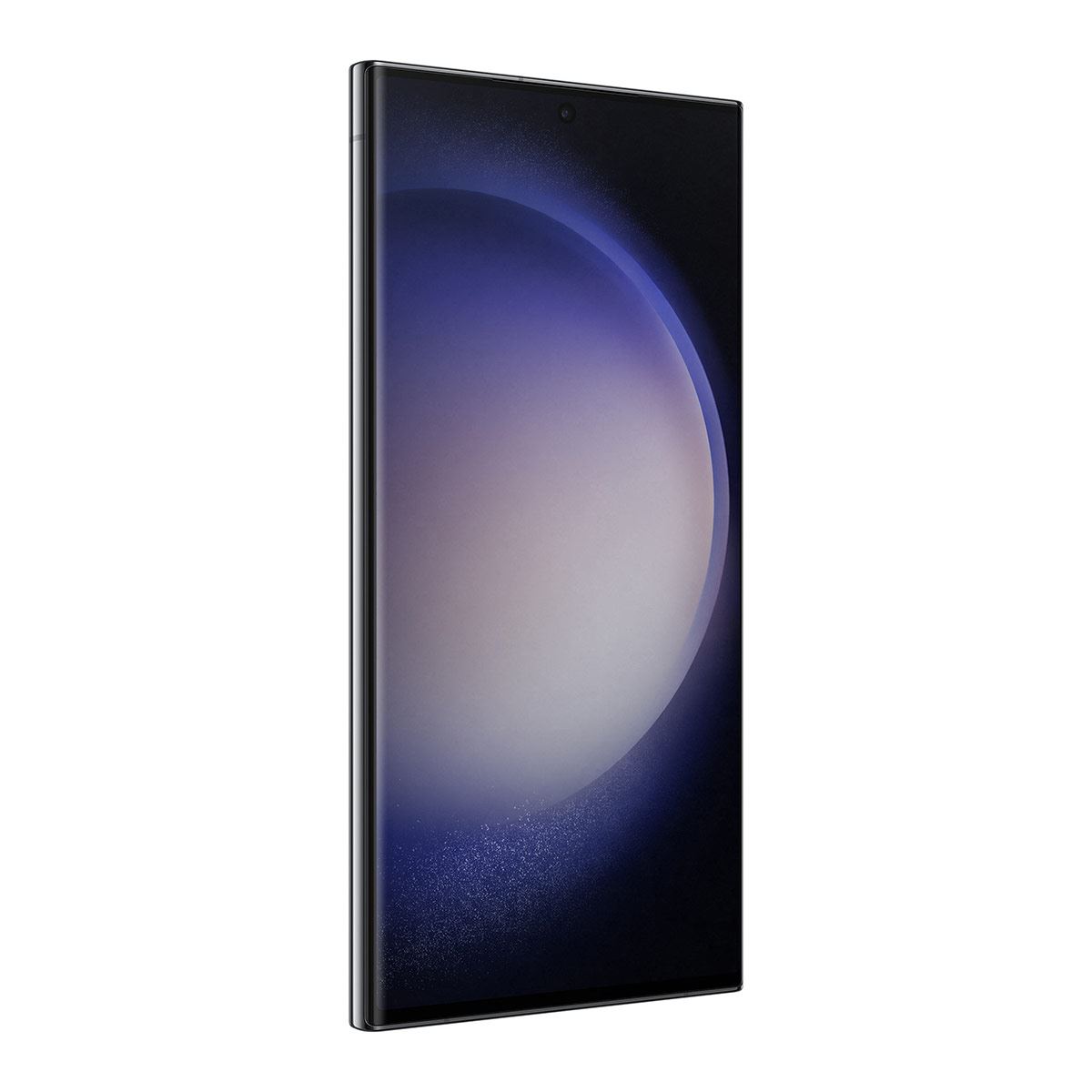 Samsung Galaxy S23 Ultra 256GB Negro Telcel R6