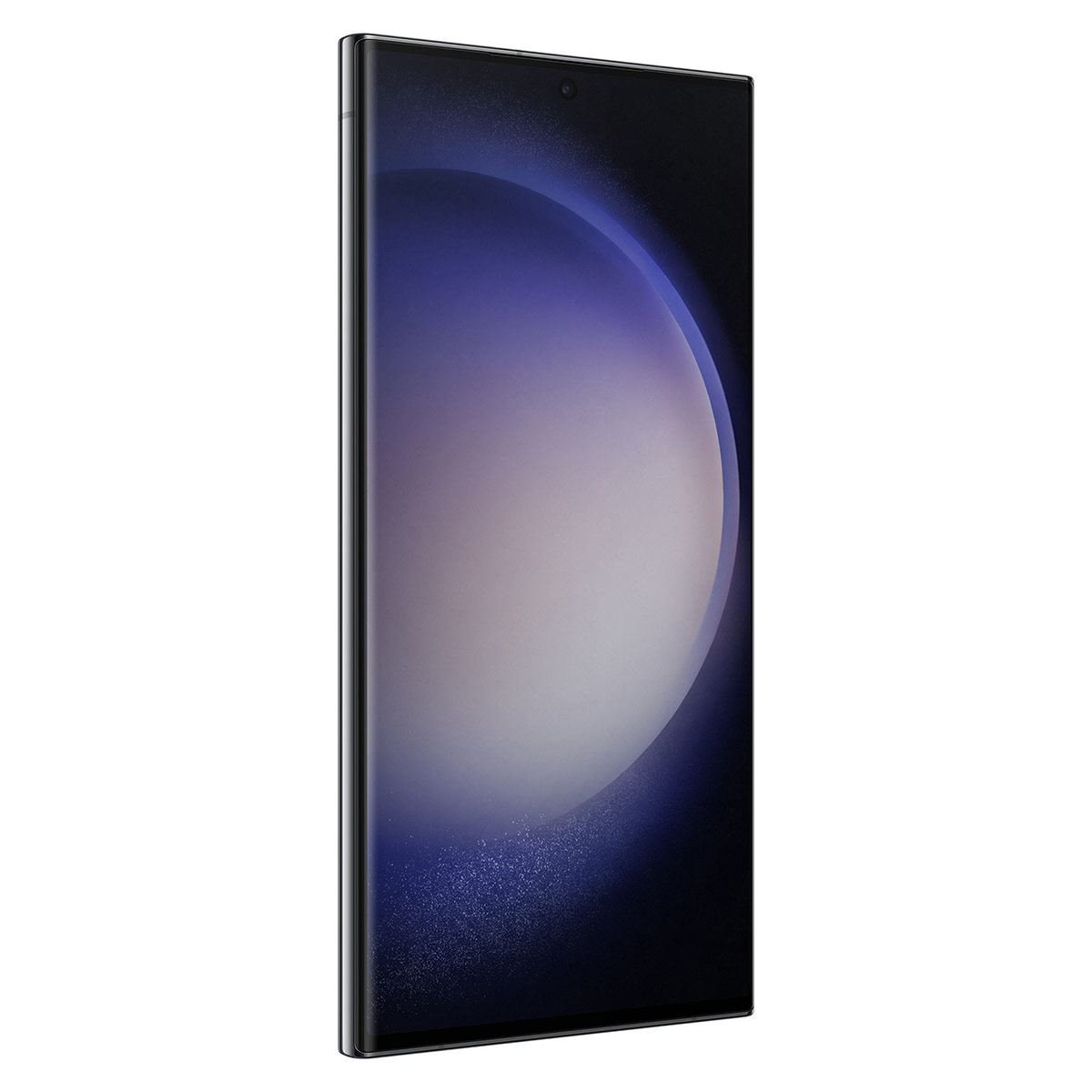 Samsung Galaxy S23 Ultra 256GB Negro Telcel R9