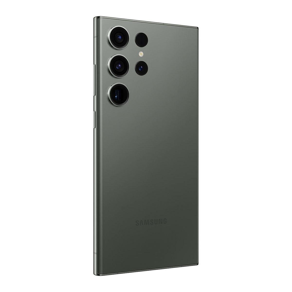 Samsung Galaxy S23 Ultra 256GB Verde Telcel R6