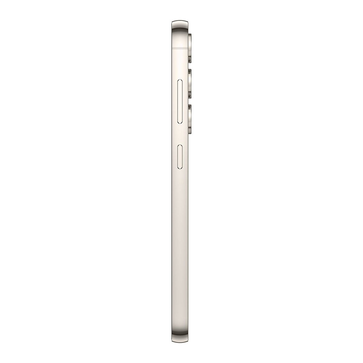 Samsung Galaxy S23 256GB Beige Telcel R4
