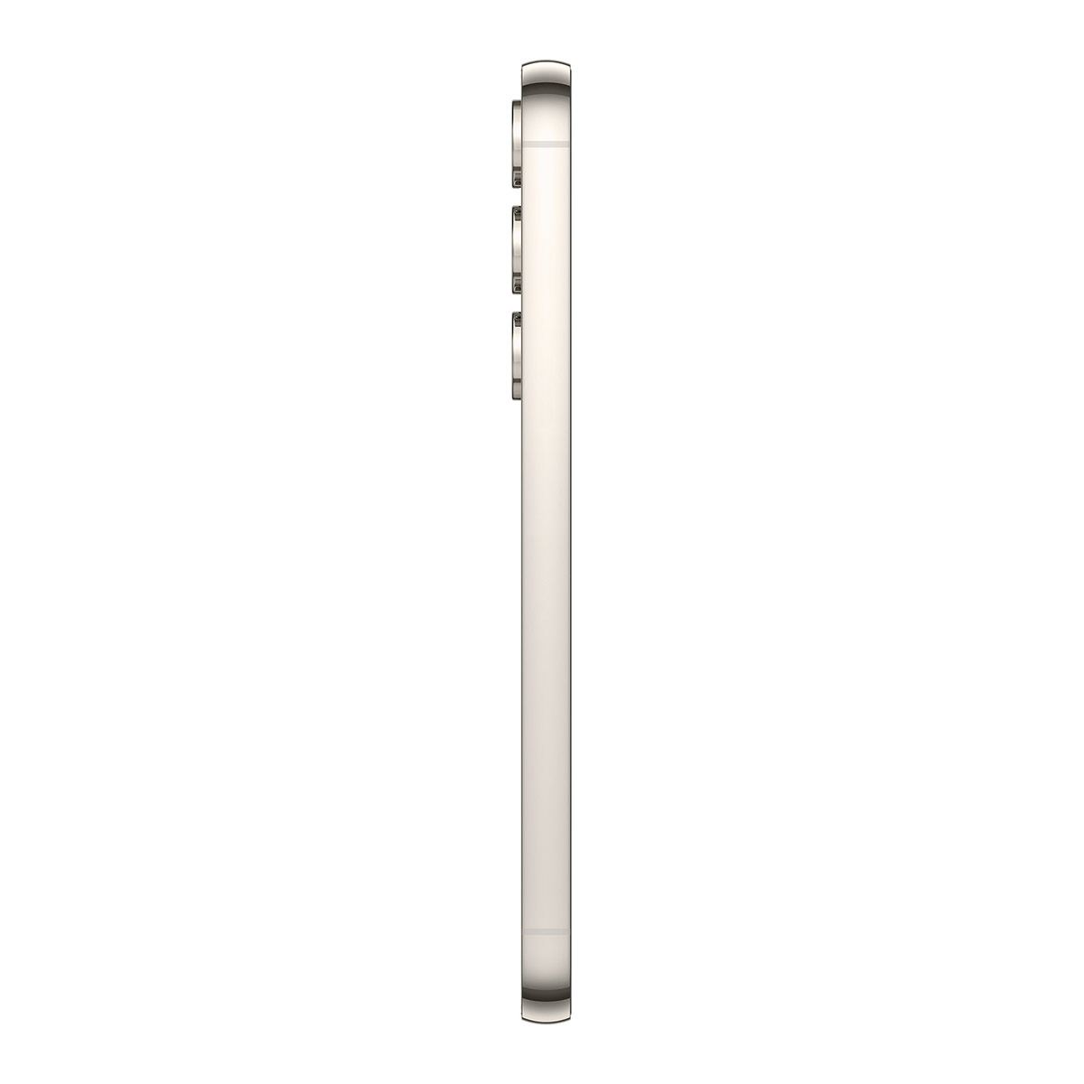 Samsung Galaxy S23 256GB Beige Telcel R4